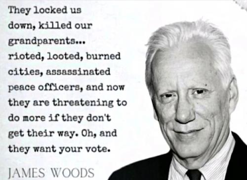 71F9DEB1-D91C-4CF7-A200-219B25AF6823