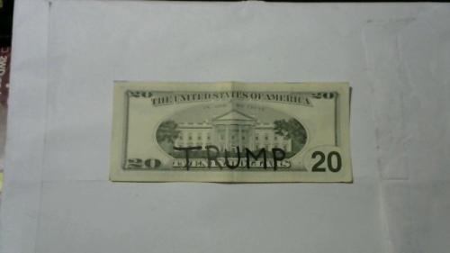 WIN_20211011_08_21_58_Pro