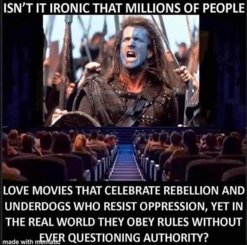 SmartSelect_20211010-083154_DuckDuckGo