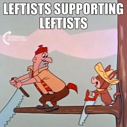 245173706_4525194040862610_4607563238496539207_n