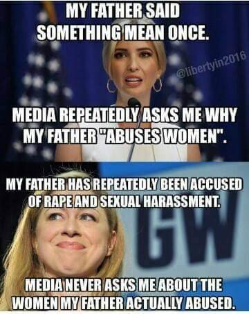 Tumblr_l_5068119796190