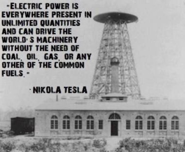 image_1635246111.709