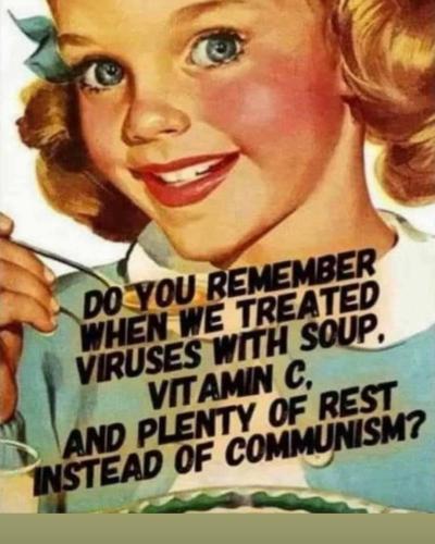 IMG_20211027_083509_804