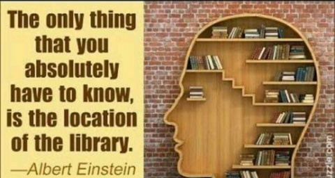 A282FCE0-77E9-47A4-8DE7-7F4AD2F3492E