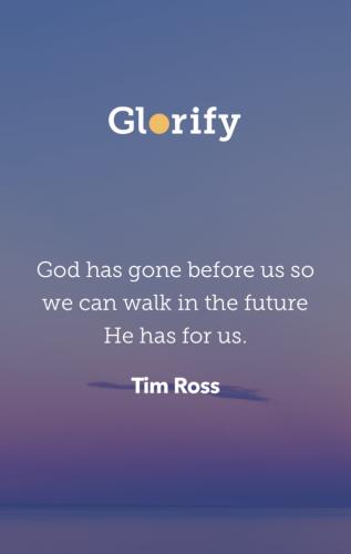 2AA1898F-03A4-46C9-97B9-5F82E1B68290