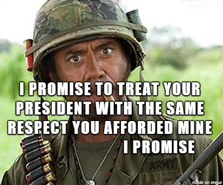 DonaldBiden