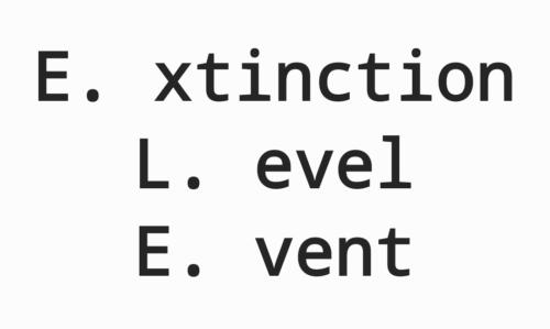 Screenshot_20211024-152309_S Note