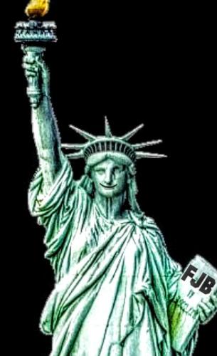 liberty