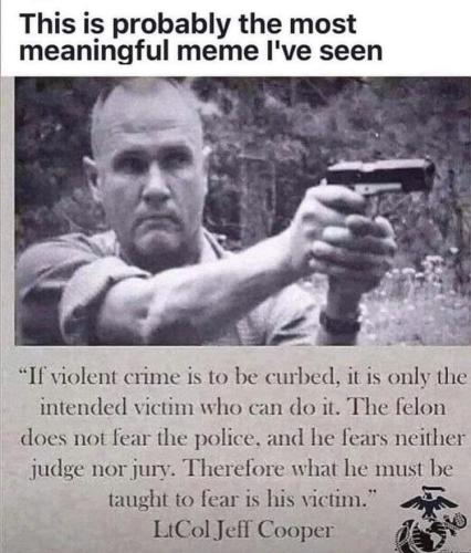 CE7E6AD1-297A-4F0D-8034-3156BDF9FE29