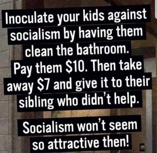 5920ab100495ca6d5a613e9c2cb20162