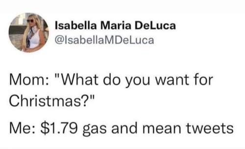 D79A7132-FC9C-4AFD-A0C2-952E5CECBCED