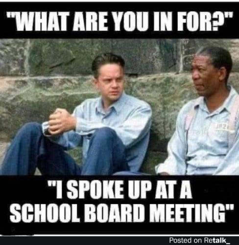 u_72acded3acd45e4c8b6ed680854b8ab16175939078952__rwow600__rwoh614__rwms22