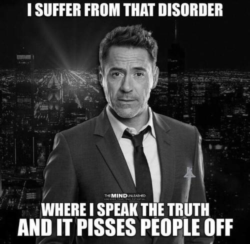 50023942_2254929234520242_5263278444661178368_n