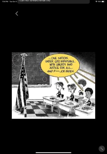 678c967ffdc93d2880998f74ff3811f4_500x0