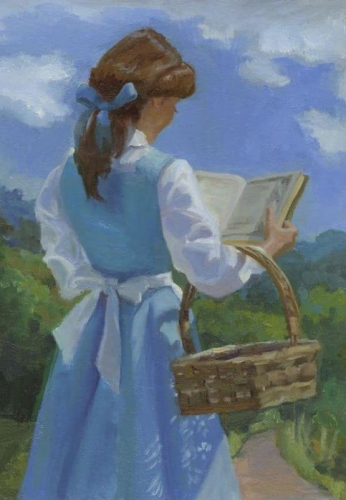 4d76eb5fc98c5e46 (3)