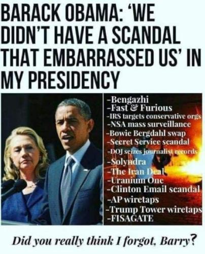 image_1635180151.015