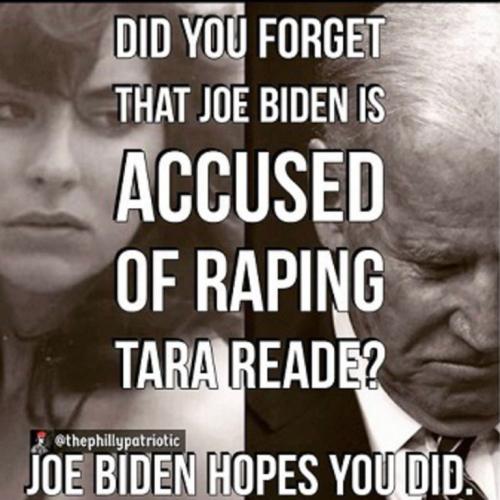 e09fbc16c539be25f22c60cf80d46a56_500x0