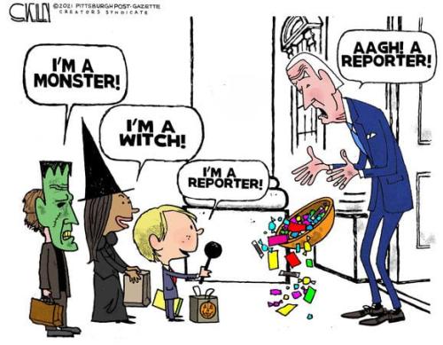 247659040_10159978669059187_860697405469275173_n