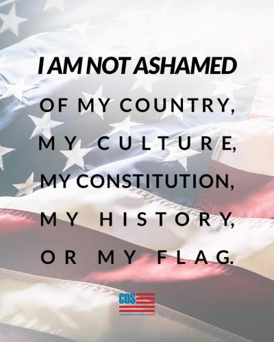 result_1605410998923