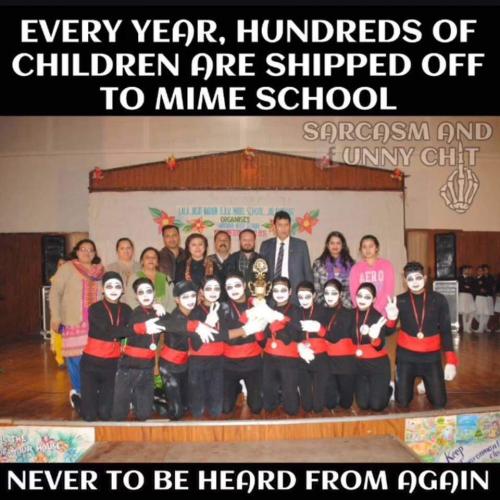 FB_IMG_1562711921825