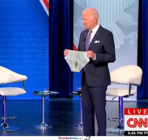 1FC4CD7B-CF7F-4F10-BFBE-4D1D4196647B