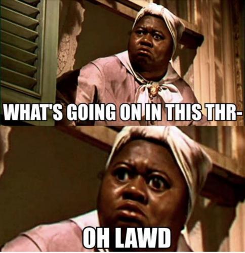 3CBB1849-E6BD-4AF0-B570-E5DB35ADA846