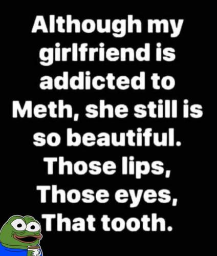 IMG_20211019_143000_950