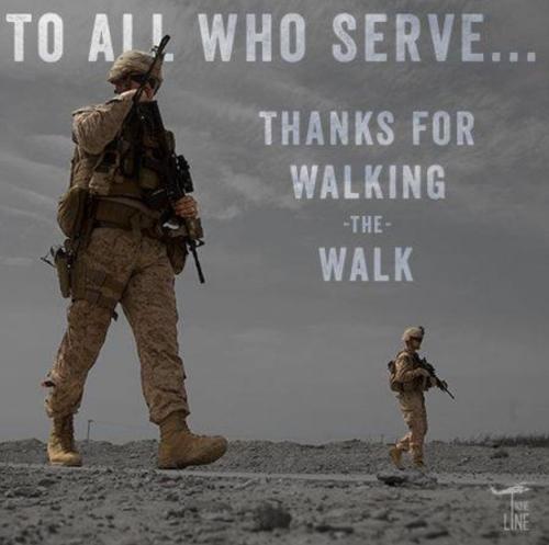 ipCBXSzovDzXnHgEqRZT_08_a5fb0633d9be443e0292e45120ddcacf_image_original