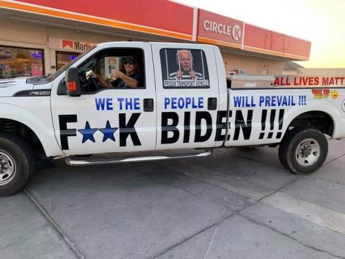 we the ppl will prevail 32987492462402064203305