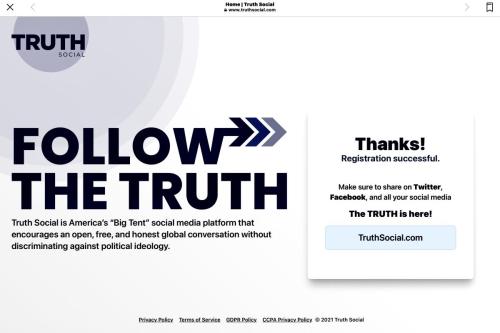 B9781F5D-9C8C-4217-B748-CFF0A17ADA5E