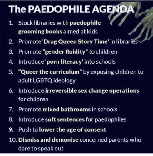 image_1635086507.197