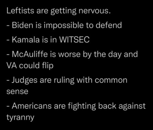 849E102E-7DD2-4D65-91BB-0D1AED091E48