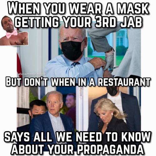 MaskPropaganda1