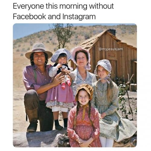 FB_IMG_1633401535423