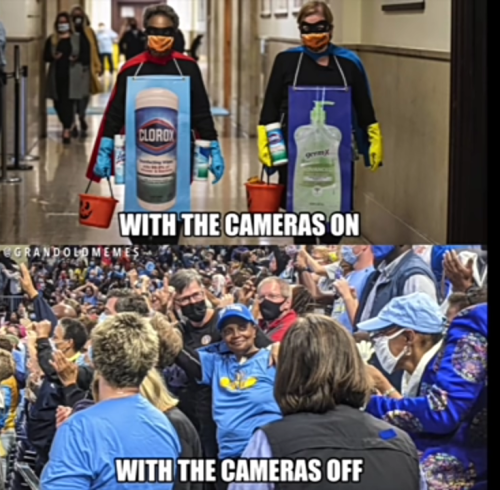 Screenshot_20211027-190715~2