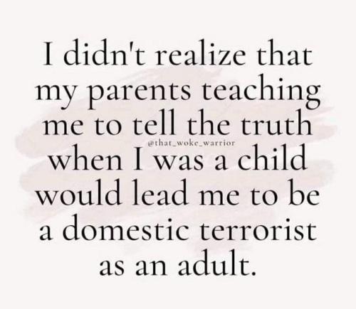 sngine_4001232d92d807380d6d95325ff068c0