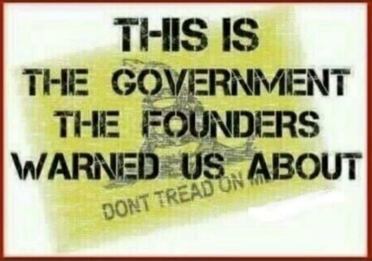 Founders14
