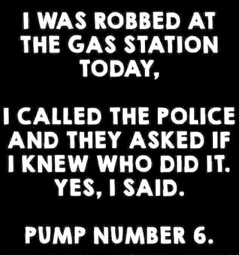 FB_IMG_1635597261689
