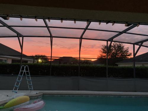 4F82847B-879C-46CA-AA47-9F00205D7C75