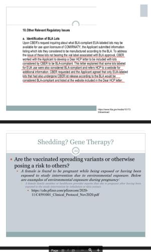 0E2088DE-765A-4FCB-B3BD-4A6A0FF604CE