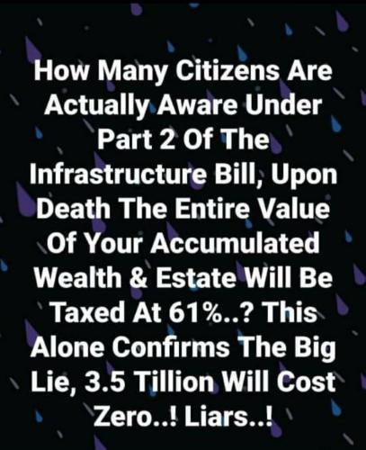 0393F992-C68D-449E-800D-D5779089E7B5