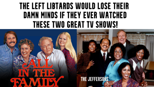 sngine_36617299f9ffc02aabae858a30a0d145