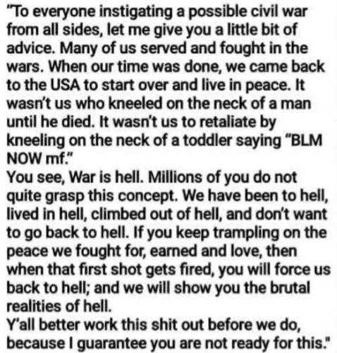 result_1603645838583