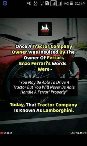 4CABB042-8820-4C7B-9847-F455F07C0AB3