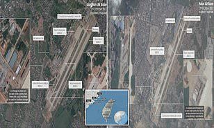 5427200300080542820_109