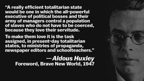 AldousHuxley1