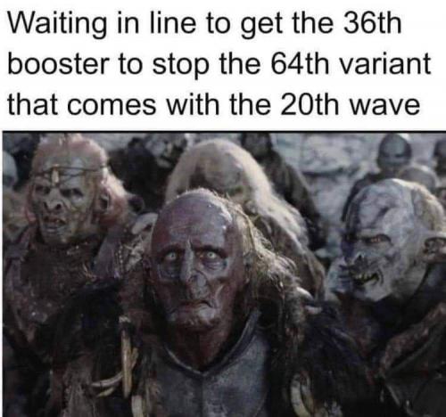 photo_2021-10-04_18-30-03