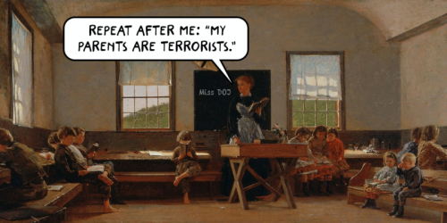 img - 2021-10-10T144029.150