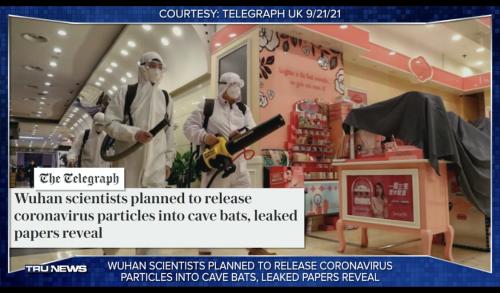 73FA574F-55BA-4936-8194-4733DA50701C