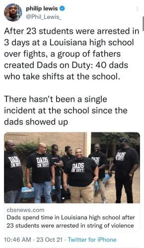 5E7C4CF3-E4D3-4C73-9DD5-2CA6292F5304